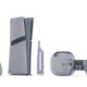 PS5 Kebal Krisis Chip RAM Sony Amankan Pasokan Global