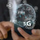 Rahasia 5G Indonesia Ngebut Akhirnya Terungkap Frekuensi Emas!