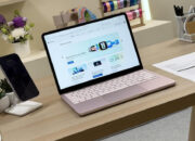 Rahasia Apple Bikin UMKM Melejit Tanpa Ribet