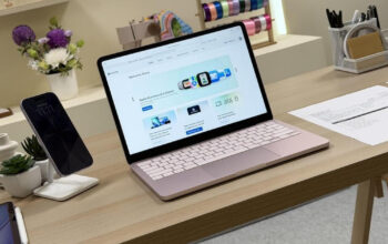 Rahasia Apple Bikin UMKM Melejit Tanpa Ribet