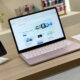 Rahasia Apple Bikin UMKM Melejit Tanpa Ribet