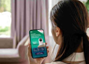 Rahasia Internet Ngebut di Rumah Anti Buffering IndiHome