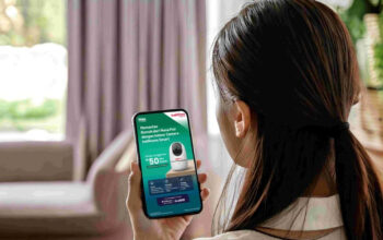 Rahasia Internet Ngebut di Rumah Anti Buffering IndiHome