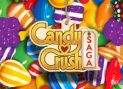Rahasia Miliaran Dolar Candy Crush Saga Terungkap