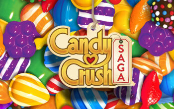 Rahasia Miliaran Dolar Candy Crush Saga Terungkap