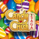 Rahasia Miliaran Dolar Candy Crush Saga Terungkap