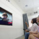 Rahasia Nonton Film Lebih Sinematik di LG OLED 2026 Terungkap