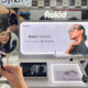 Rokid AI Glasses Kacamata Canggih Ini Siap Ubah Cara Kerja