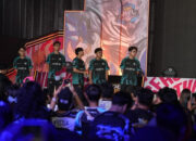 RRQ Hoshi Terpuruk MPL S18 Ini Dia Kans Bangkit Mereka