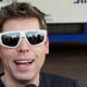 Sam Altman CEO OpenAI Kuliah 4 Tahun Terlalu Lama Kenapa
