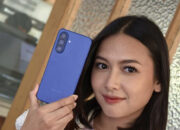 Samsung A27 5G Rp 5 Juta Worth It Ada Kejutan Penting!