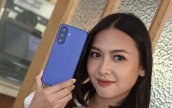 Samsung A27 5G Rp 5 Juta Worth It Ada Kejutan Penting!