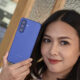 Samsung A27 5G Rp 5 Juta Worth It Ada Kejutan Penting!