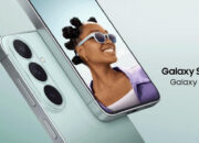 Samsung S26 FE Rilis Global Fitur Z8 Series Kini Lebih Dekat