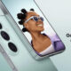 Samsung S26 FE Rilis Global Fitur Z8 Series Kini Lebih Dekat