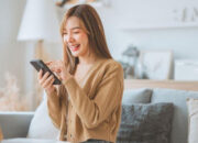 SDM Masa Depan Teknologi Ubah Cara Bisnis Kelola Pekerja