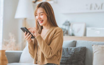 SDM Masa Depan Teknologi Ubah Cara Bisnis Kelola Pekerja