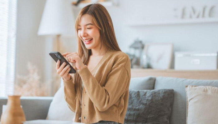 SDM Masa Depan Teknologi Ubah Cara Bisnis Kelola Pekerja