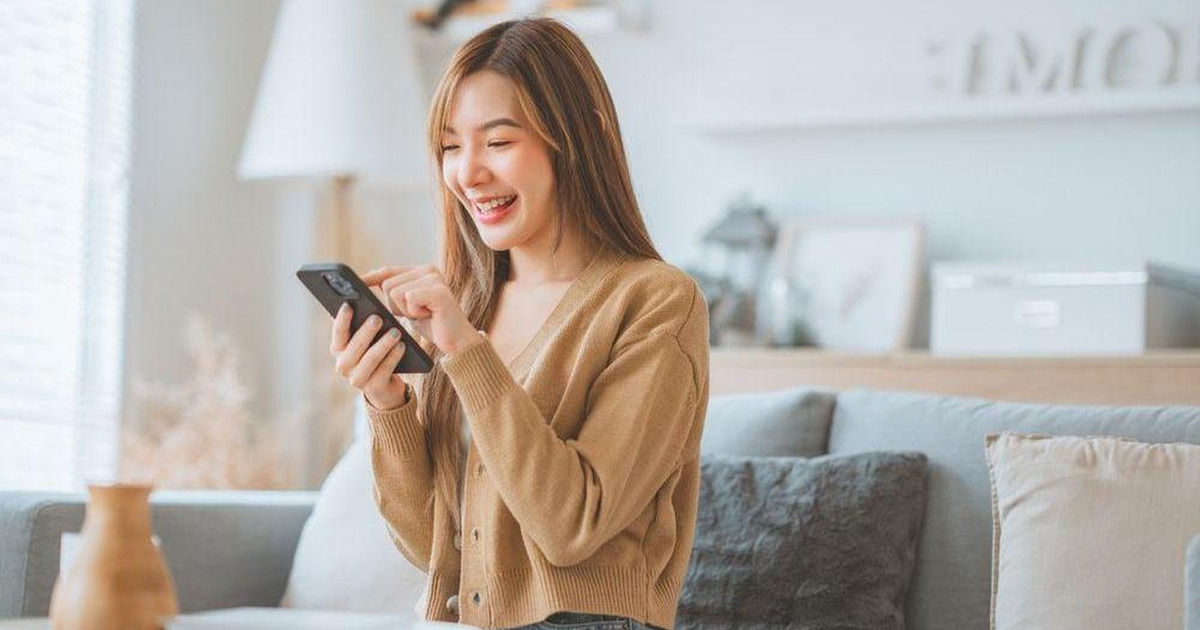 SDM Masa Depan Teknologi Ubah Cara Bisnis Kelola Pekerja
