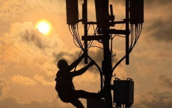 Sinyal 5G XLSmart Makin Ngebut Merata Ini Rahasianya