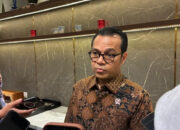Tarif Ojol Barang dan Makanan Diatur Beda Komdigi Siapkan Aturan Baru