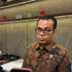 Tarif Ojol Barang dan Makanan Diatur Beda Komdigi Siapkan Aturan Baru