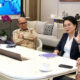 Telkom Kuasai Pasar Enterprise Digital Ini Alasannya