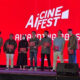 Telkomsel Genjot AI Ribuan Talenta Kreatif Indonesia Melejit