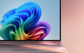 Terungkap Aplikasi Cuaca Windows 11 Sedot RAM 1,2 GB Parah