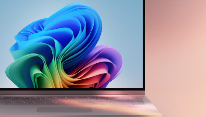 Terungkap Aplikasi Cuaca Windows 11 Sedot RAM 1,2 GB Parah