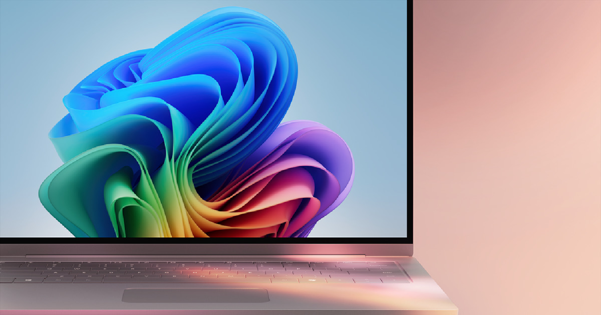 Terungkap Aplikasi Cuaca Windows 11 Sedot RAM 1,2 GB Parah