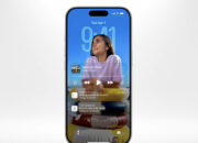 Terungkap! Jailbreak iOS 26 Hadir, Apa Keuntungannya Untukmu?