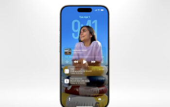 Terungkap! Jailbreak iOS 26 Hadir, Apa Keuntungannya Untukmu?