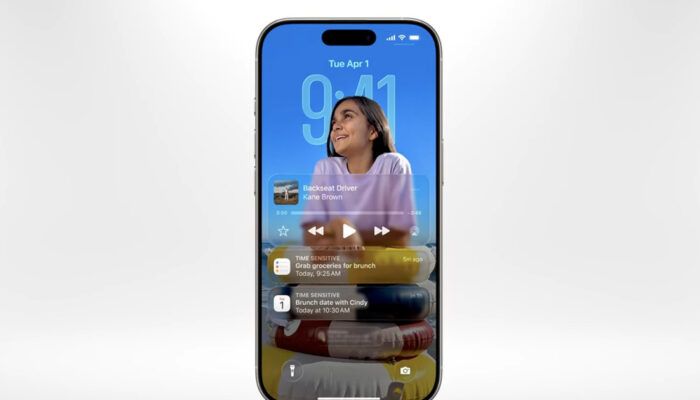 Terungkap! Jailbreak iOS 26 Hadir, Apa Keuntungannya Untukmu?
