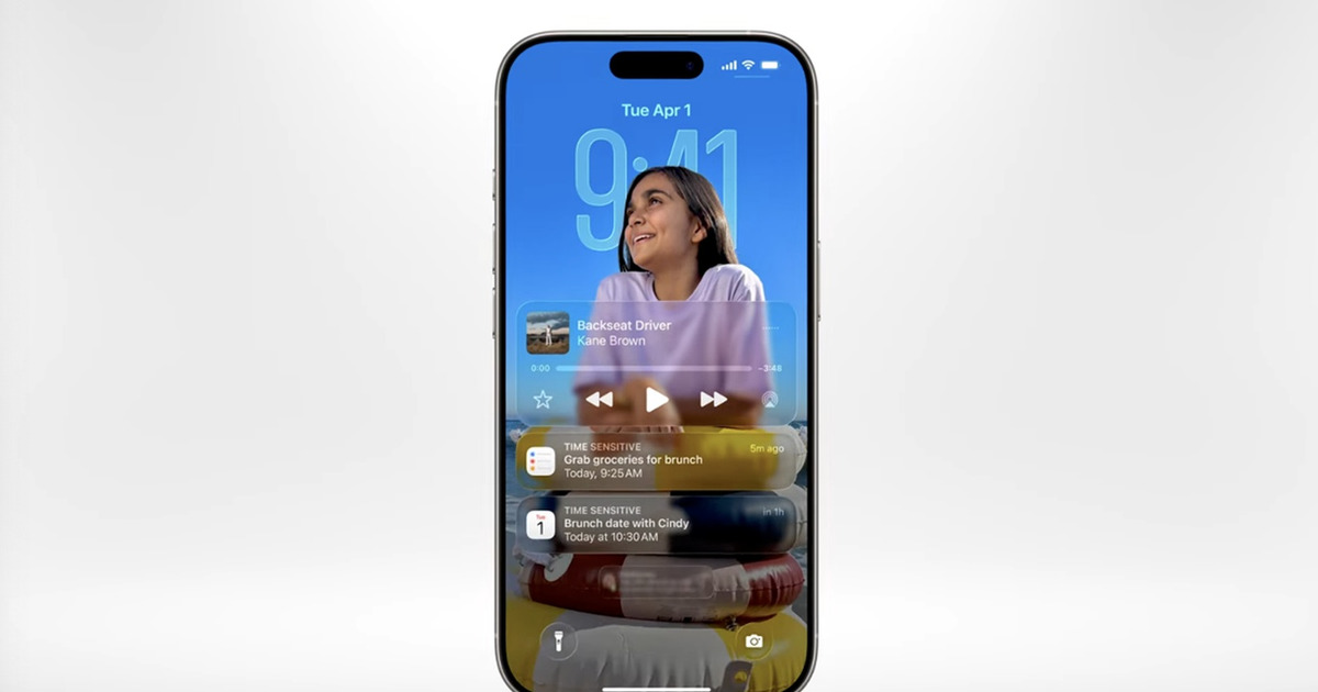 Terungkap! Jailbreak iOS 26 Hadir, Apa Keuntungannya Untukmu?