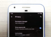 Waspada Aplikasi HP Ini Mengancam Privasi Datamu