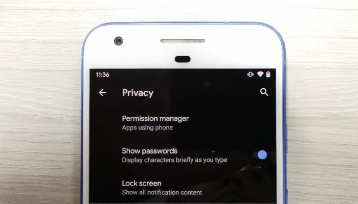 Waspada Aplikasi HP Ini Mengancam Privasi Datamu
