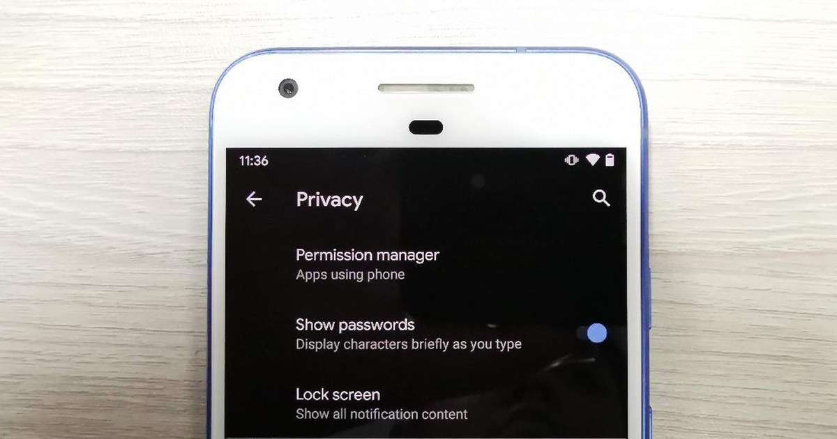 Waspada Aplikasi HP Ini Mengancam Privasi Datamu