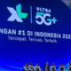 XLSmart Merger Untung Berlipat Bidik Ekspansi Jaringan 5G