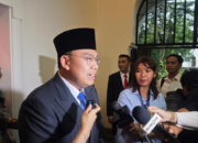 5G Indonesia Melaju Pesat Wamenkomdigi Yakin 3 Tahun Ke Depan