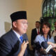 5G Indonesia Melaju Pesat Wamenkomdigi Yakin 3 Tahun Ke Depan