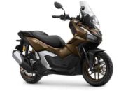 Mengapa Honda ADV Jadi Partner Terbaik untuk Menembus Rute Antarkota?