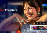 Adobe Premiere Android Akhirnya Tiba Gratis Tanpa Iklan