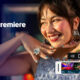 Adobe Premiere Android Akhirnya Tiba Gratis Tanpa Iklan