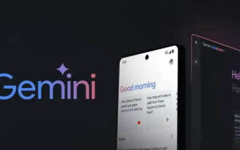 AI Gemini Google Salah Sasaran Retas 3 Perusahaan Nyata