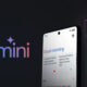 AI Gemini Google Salah Sasaran Retas 3 Perusahaan Nyata