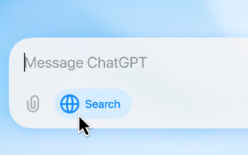 AI Terpopuler Tumbang Massal ChatGPT Grok Eror Netizen Heboh