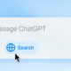AI Terpopuler Tumbang Massal ChatGPT Grok Eror Netizen Heboh