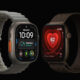 Apple Watch 12 Ultra 4 Resmi Fitur Kesehatan Masa Depan Hadir