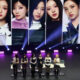 BABYMONSTER dan Oppo Ajak Penggemar Jelajah Planet Reno!